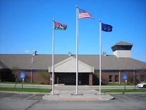 flag
